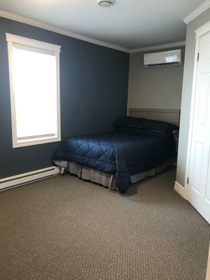Stanley House 2* Clarenville